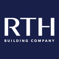 RTH Building Company logo - Similar company to Gateway Group One