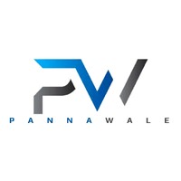 Pannawale logo - Similar company to Ads Digitally