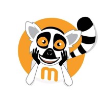 Recruter_Malin.com logo - Similar company to Spot-On Visuals