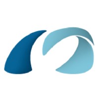 Mediland Enterprise Corporation logo - Similar company to Kompaï Robotics