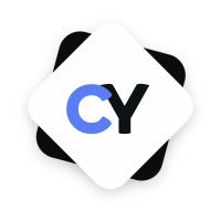 Celebrify logo - Similar company to Multipli.Fi