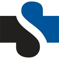 Systemedic logo - Similar company to The Aptitude Network