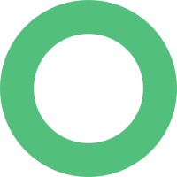 Synostik Energy Gmbh