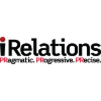 Irelations