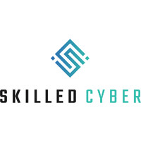 Skilled Cyber logo - Similar company to Ache Of Northern New England