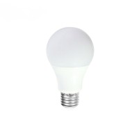 LED Light Bulbs (Dimmable) logo - Similar company to Easing Home Lighting