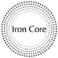 Iron Core Adapted Strength and Conditioning