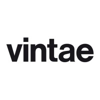 Vintae logo - Similar company to Vinos Navarra