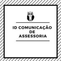 Id Comunicacao De Assessoria