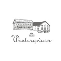 Westerqwarn Pub & Restaurang AB logo - Similar company to Affärslyftet