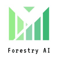 Forestry AI logo - Similar company to The Forestry And Fire Recruitment Program