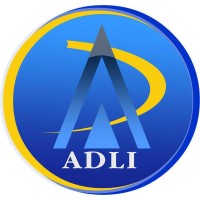 Acro Distribution and Logistics, Inc. logo - Similar company to Newstar Solutions