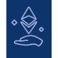 The Crypto Accountants Inc. logo - Similar company to The Crypto Kingdom 👑