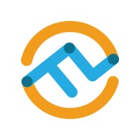 Transit Labs, LLC logo - Similar company to Spexhost, Llc