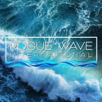 Rogue Wave International logo - Similar company to Tailored Image Llc