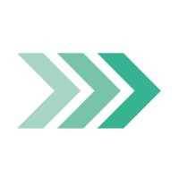 NAVINEO - an Equans’ offer logo - Similar company to Icomera