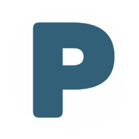 Posterama Screen Productions logo - Similar company to Duthoo Coating Concepts