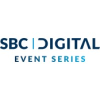 SBC Digital Event Series