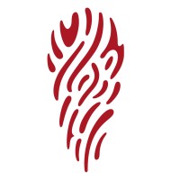 RotoruaNZ logo - Similar company to Te Puia | Nzmaci