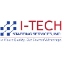 I-TECH Staffing Services, Inc.