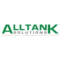 Alltank Solutions Malaysia logo - Similar company to All Tank Solutions