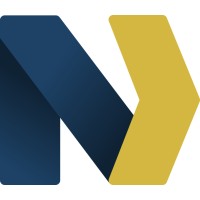 NEXT Legal Solutions logo - Similar company to Esterlaw