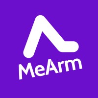 Mearm Robotics Ltd.