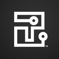 TruTrace Technologies Inc. logo - Similar company to Orion One