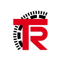 TR Electronic GmbH logo - Similar company to Tr Electronic