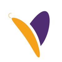 Bepeers logo - Similar company to Simplata