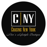 Chasing New York Inc. logo - Similar company to Ecotao