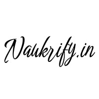 Naukrify.in logo - Similar company to Playdatesport