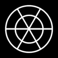 StartupMill logo - Similar company to Bloomyt