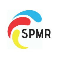 SPMR - Service Professional Maintenance & Restoration logo - Similar company to Income Affect Cpa