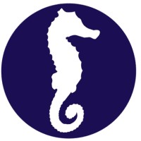 Seahorse Geomatics, Inc. logo - Similar company to Joa Surveys