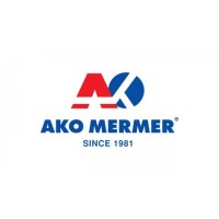 AKO Mermer Kablo Taşımacılık Sanayi Ve Ticaret Limited Şirketi logo - Similar company to Vodo Fruits