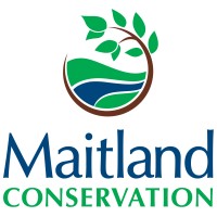 Maitland Conservation logo - Similar company to Delphi Leading Hotels