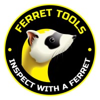 Ferret Tools logo - Similar company to Smartcsm: Critical Systems Management