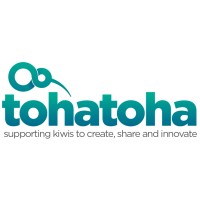 Tohatoha Nz