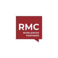 RMC Worldwide Partners logo - Similar company to Sllr