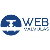 Web Válvulas Ltda logo - Similar company to Phoenix Válvulas