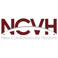 New Cardiovascular Horizons logo - Similar company to Horizon Solutions