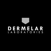 Dermelar_Qatar logo - Similar company to Dermelar Laboratories