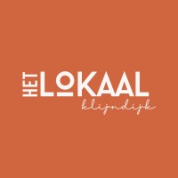 Het Lokaal Klijndijk logo - Similar company to Zorgoo