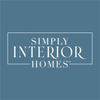 Simply Interior Homes LLC logo - Similar company to Sidran Inc