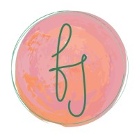 Fashion Jyotish® logo - Similar company to Cuir Fashion