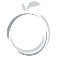 Nutricionista Aline de Andrade logo - Similar company to Martha Amodio | Dietitian / Nutritionist