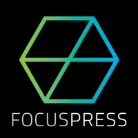 Focuspress Llc