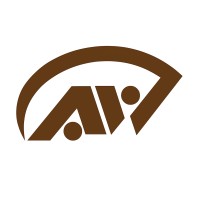 Somco Bahrain logo - Similar company to Ara Services And Business Solutions