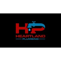 Heartland Plumbing Services LLC logo - Similar company to Pulse Plumbing Services